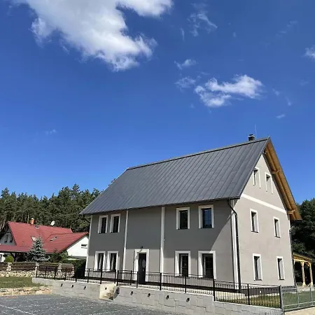 U Kutnaru Hradcany (Kurivody)